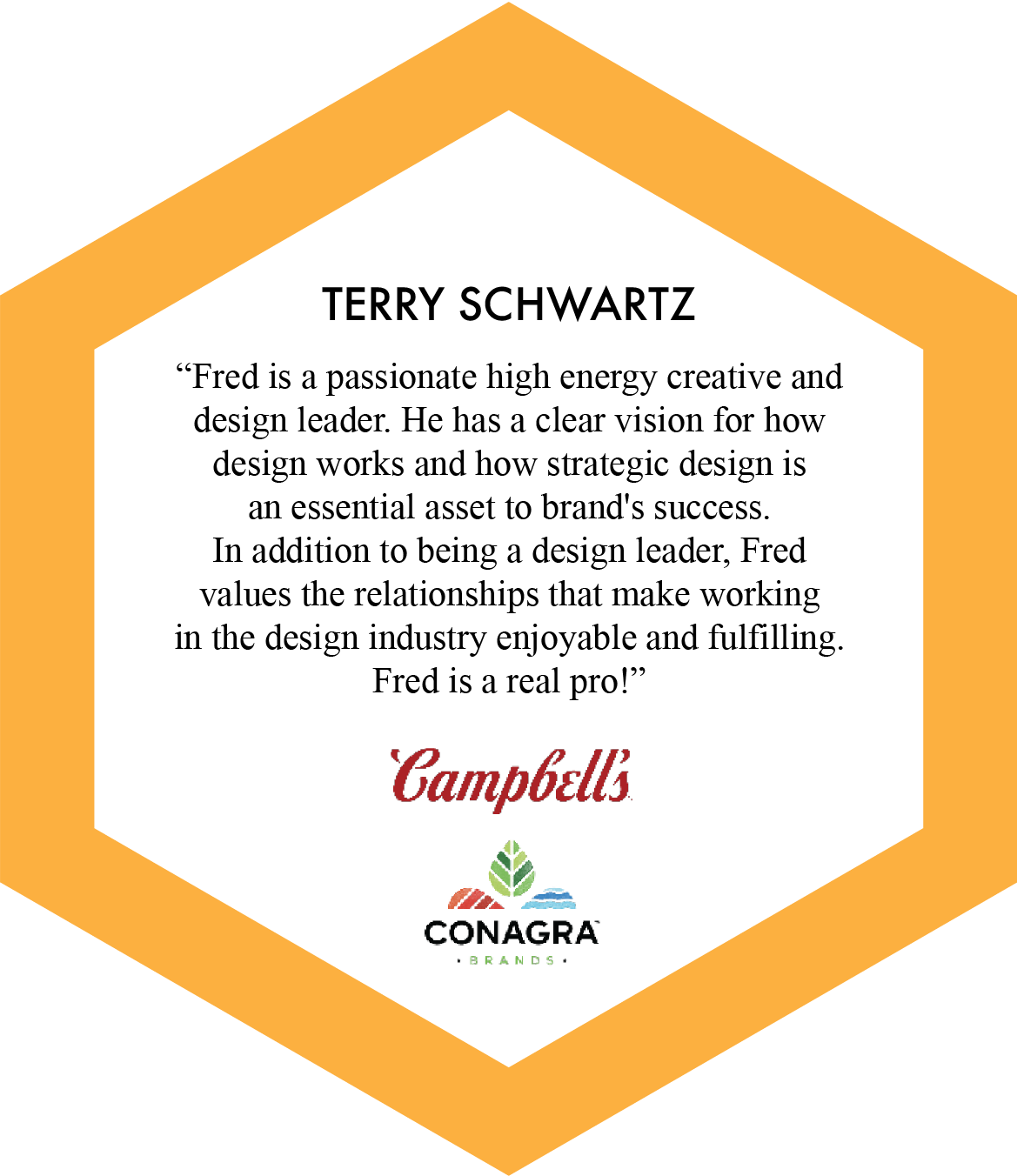 Artboard 1 copy 12@300x.png