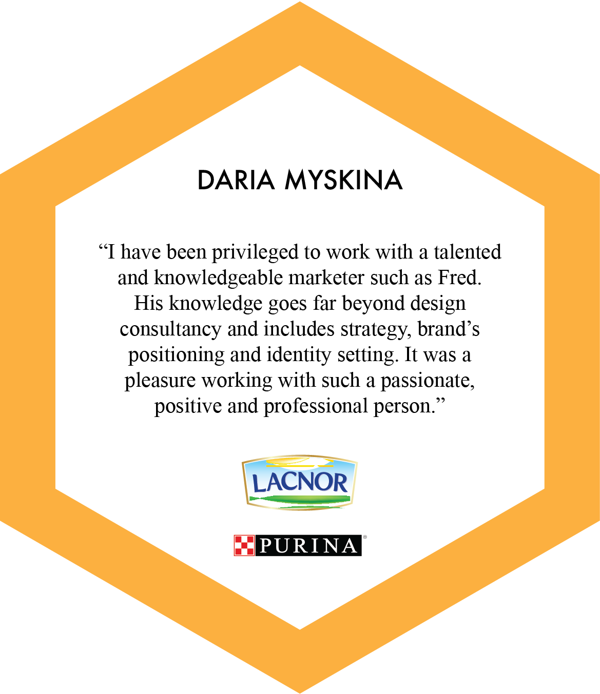 Artboard 1 copy 9@300x.png