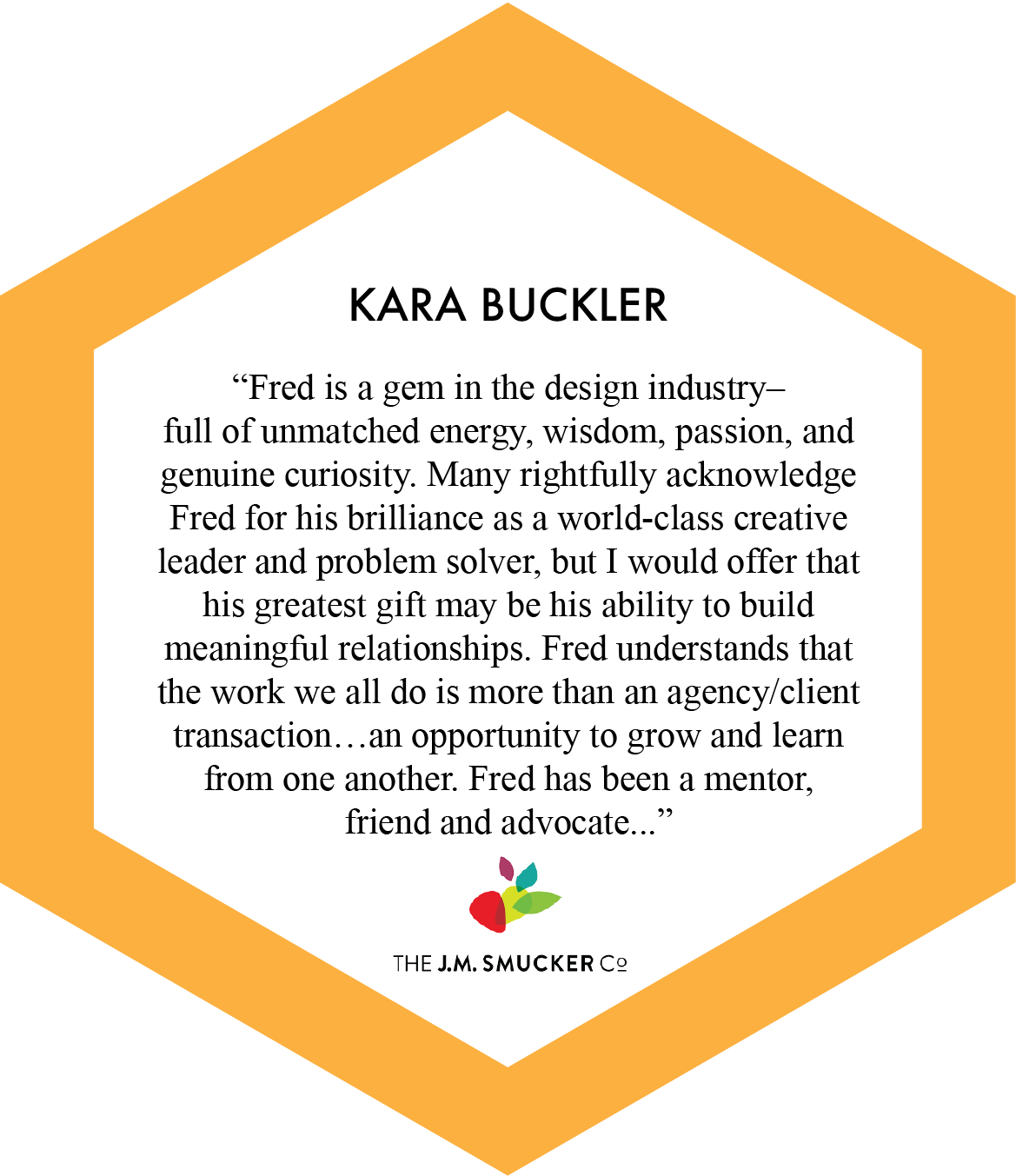 Artboard 1 copy 32@300x.png