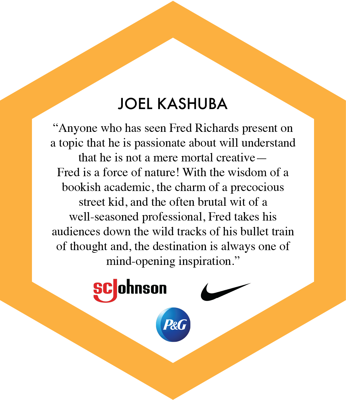 Artboard 1 copy 18@300x.png