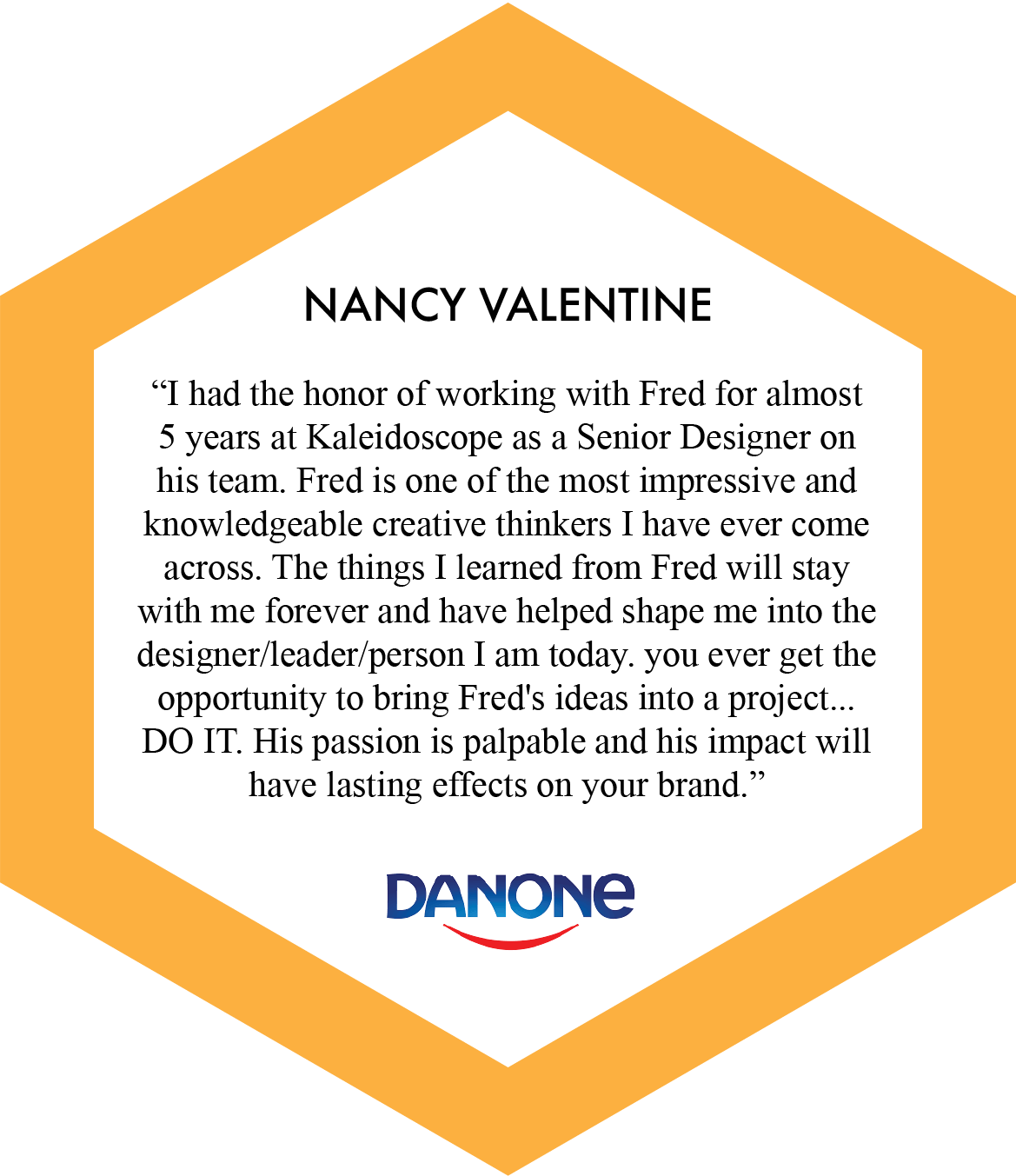 Artboard 1 copy 35@300x.png