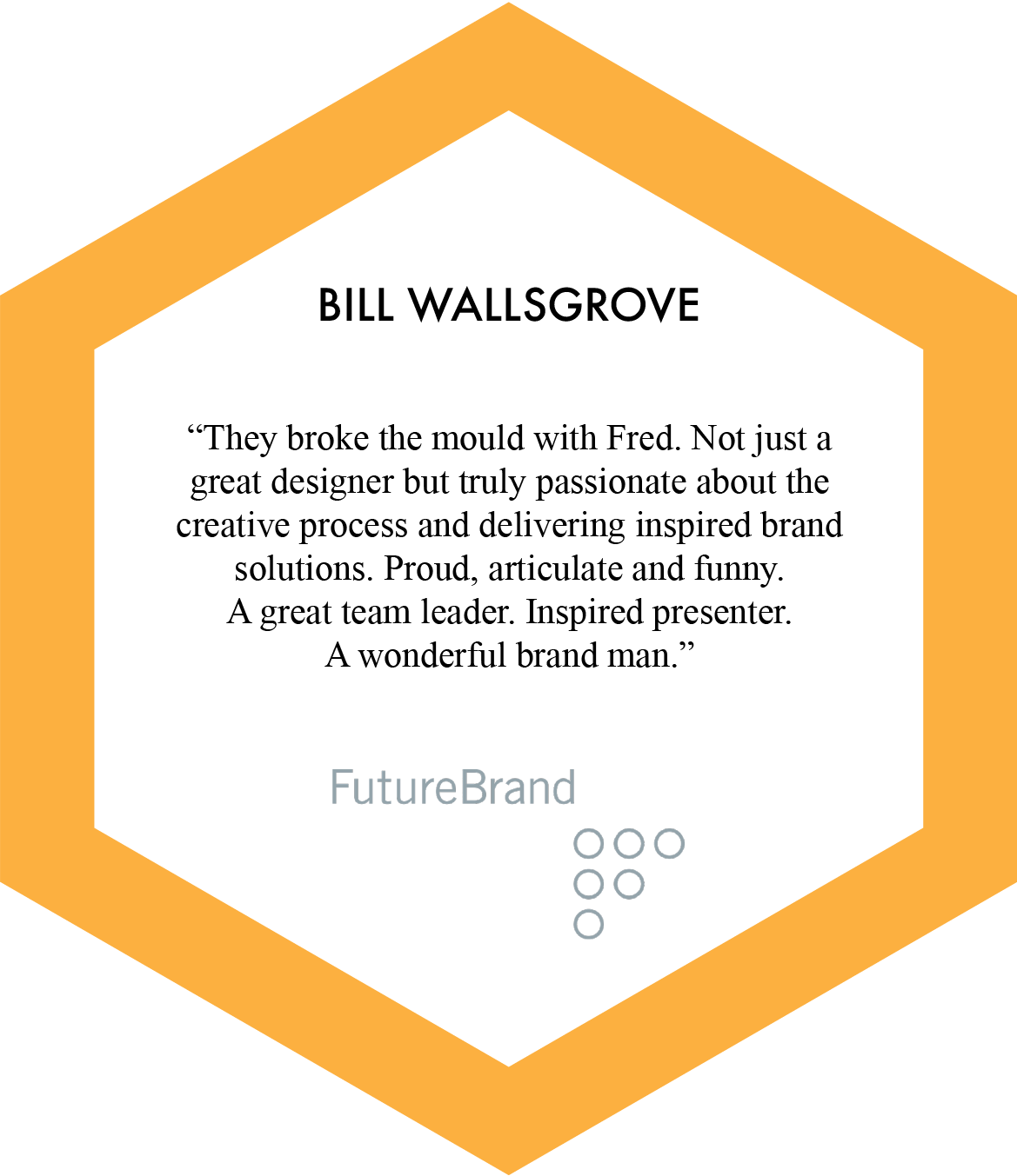 Artboard 1 copy 31@300x.png