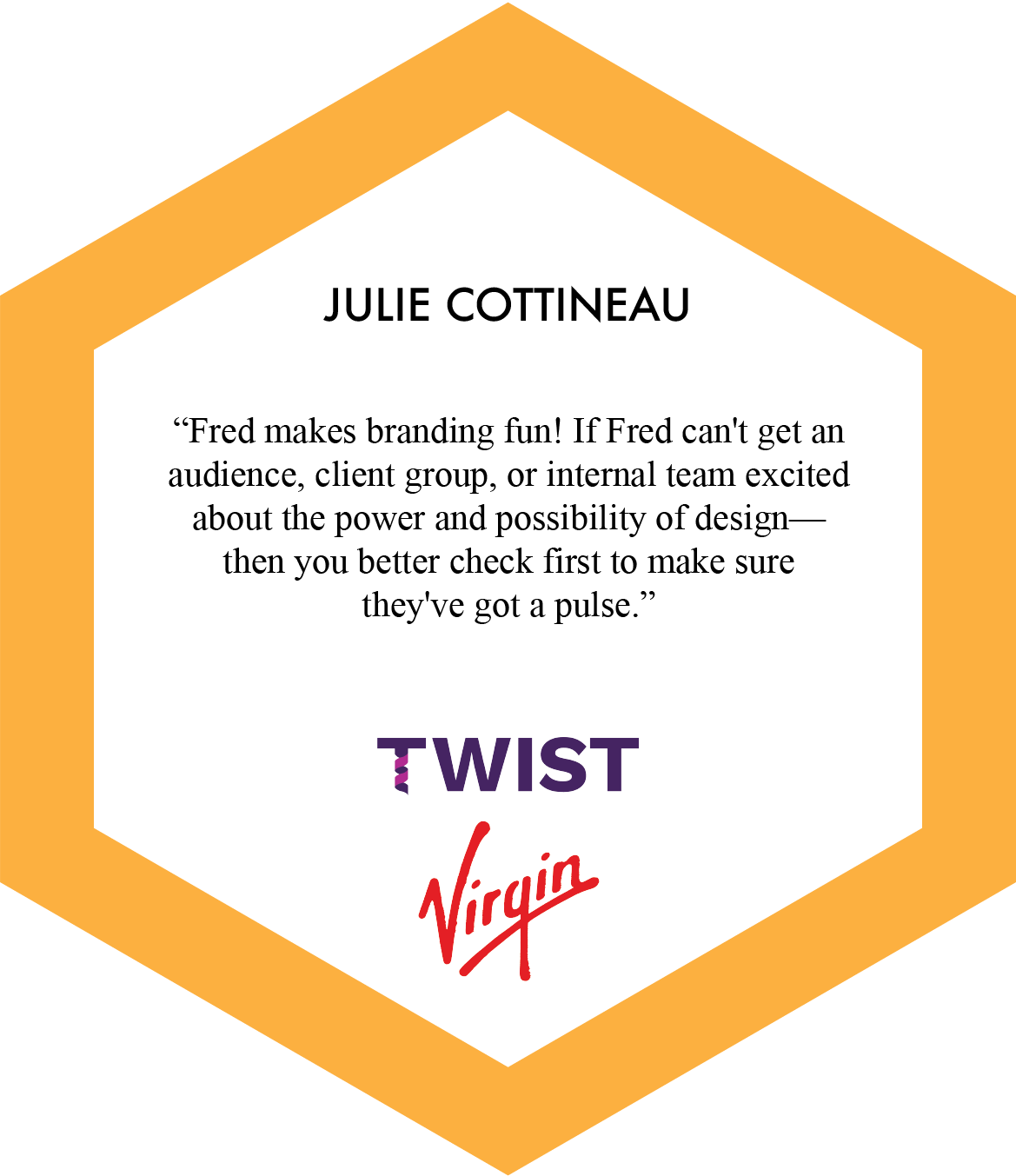 Artboard 1 copy 13@300x.png