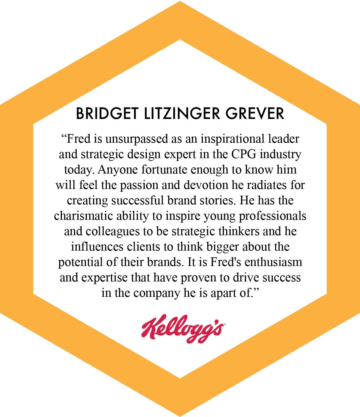 Artboard 1 copy 36@300x.png