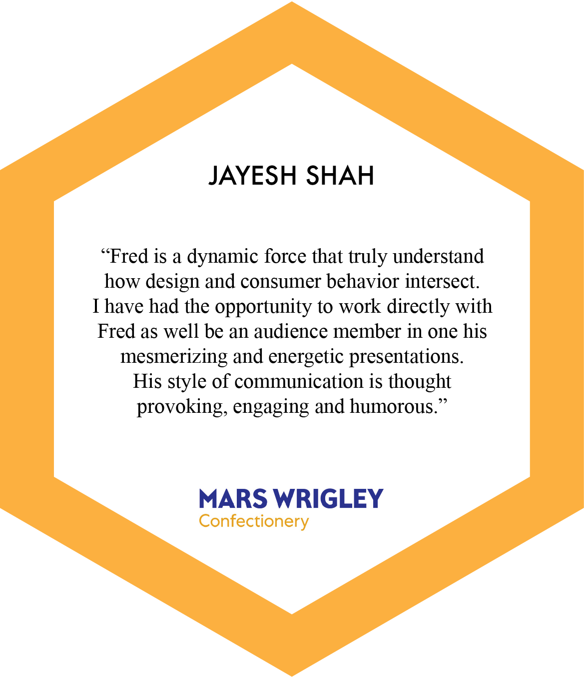 Artboard 1 copy 17@300x.png