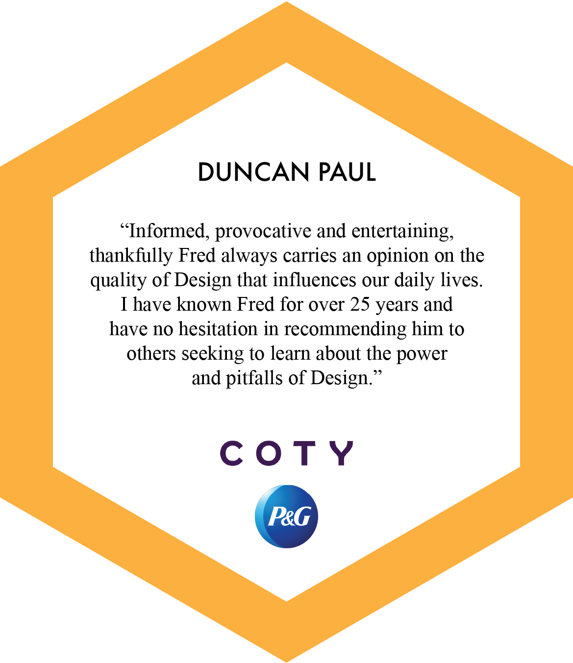 Artboard 1 copy 14@300x.png