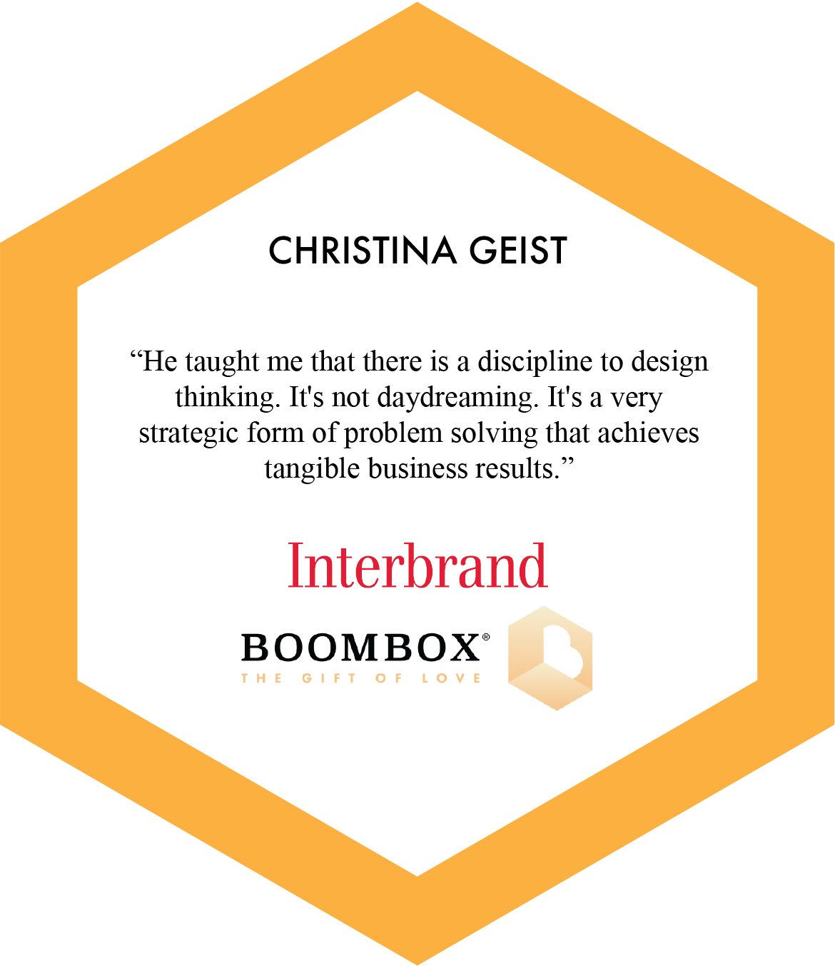 Artboard 1 copy 6@300x.png