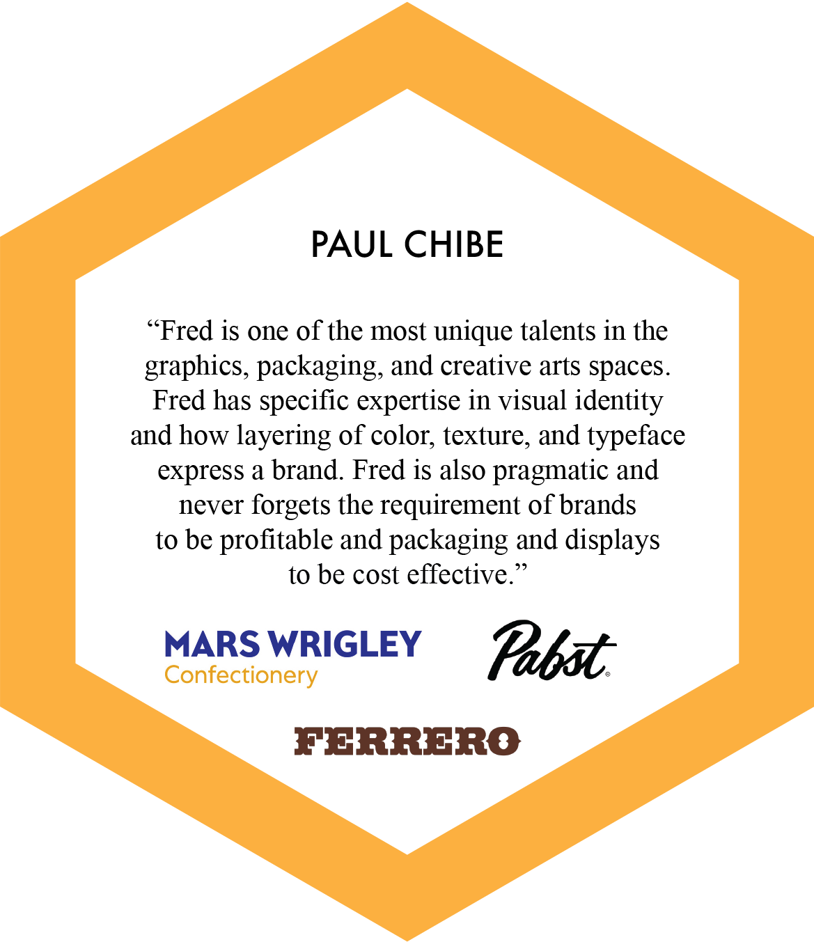 Artboard 1 copy 15@300x.png