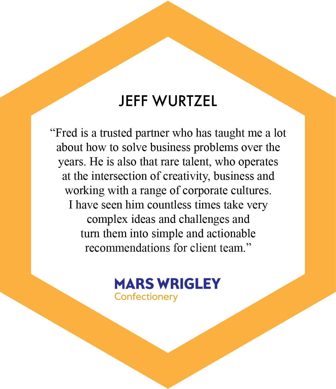 Artboard 1 copy 7@300x.png