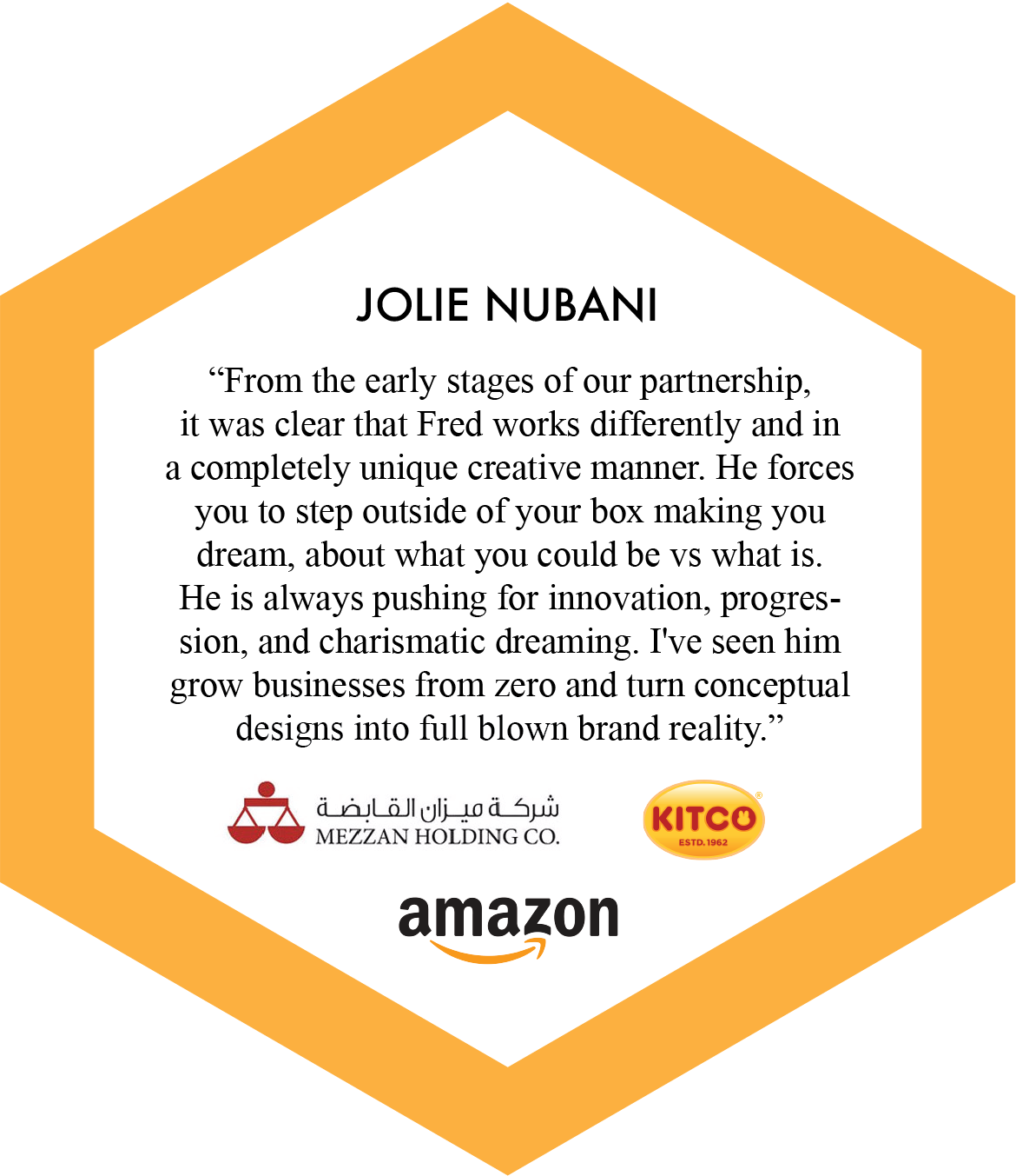 Artboard 1 copy 16@300x.png