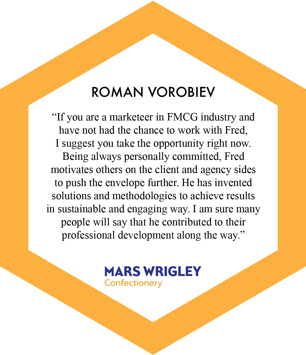 Artboard 1 copy 23@300x.png