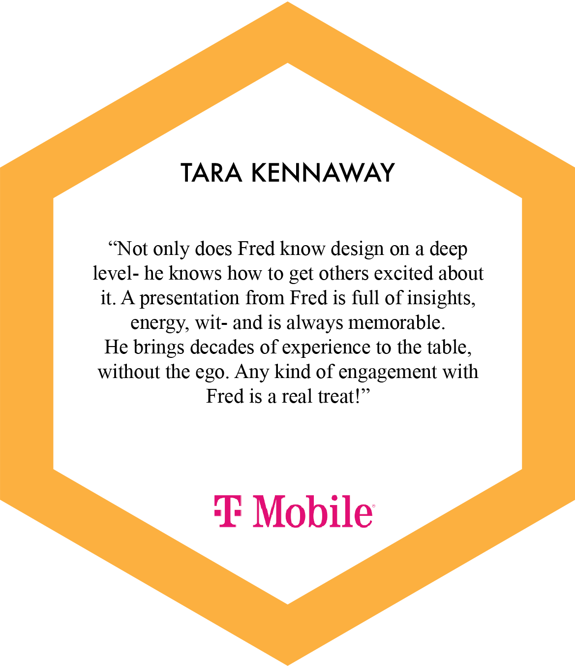 Artboard 1 copy 37@300x.png