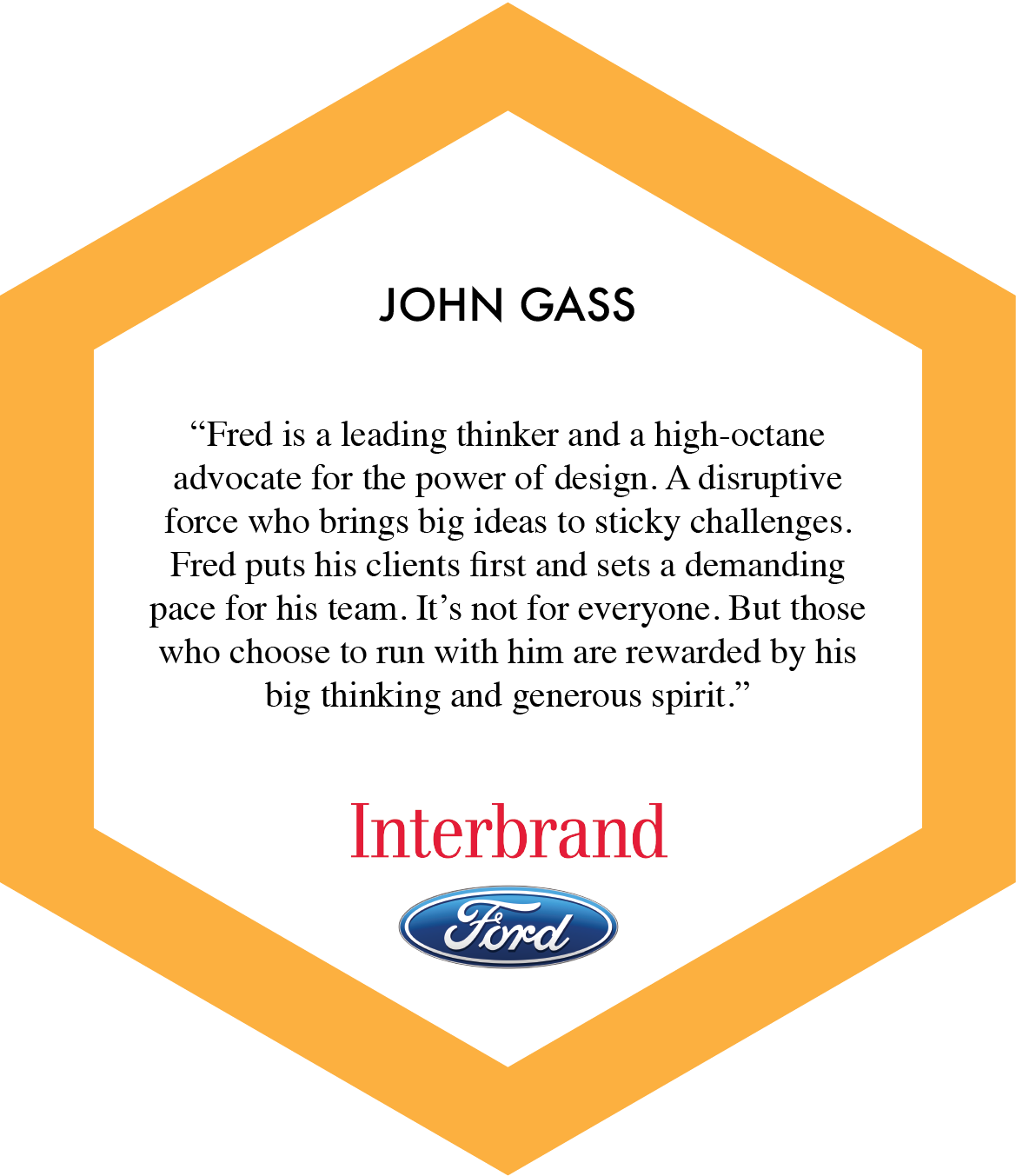 Artboard 1 copy 8@300x.png