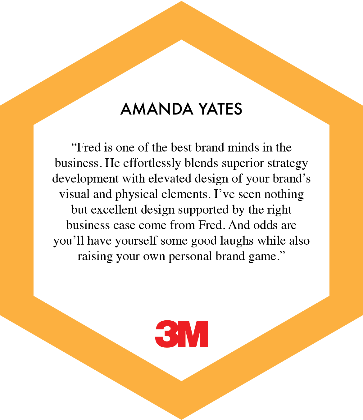 Artboard 1 copy 33@300x.png