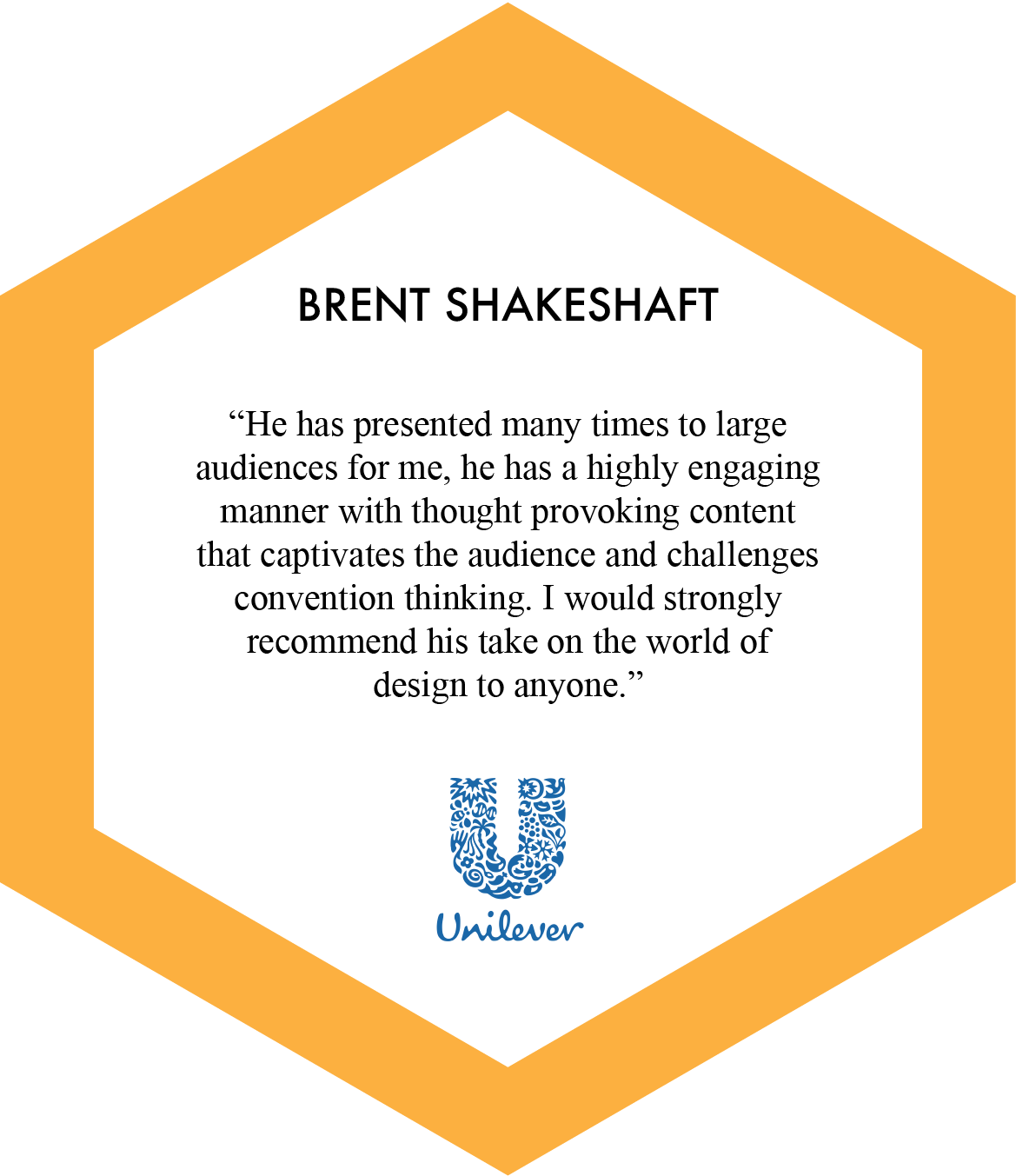 Artboard 1 copy 20@300x.png