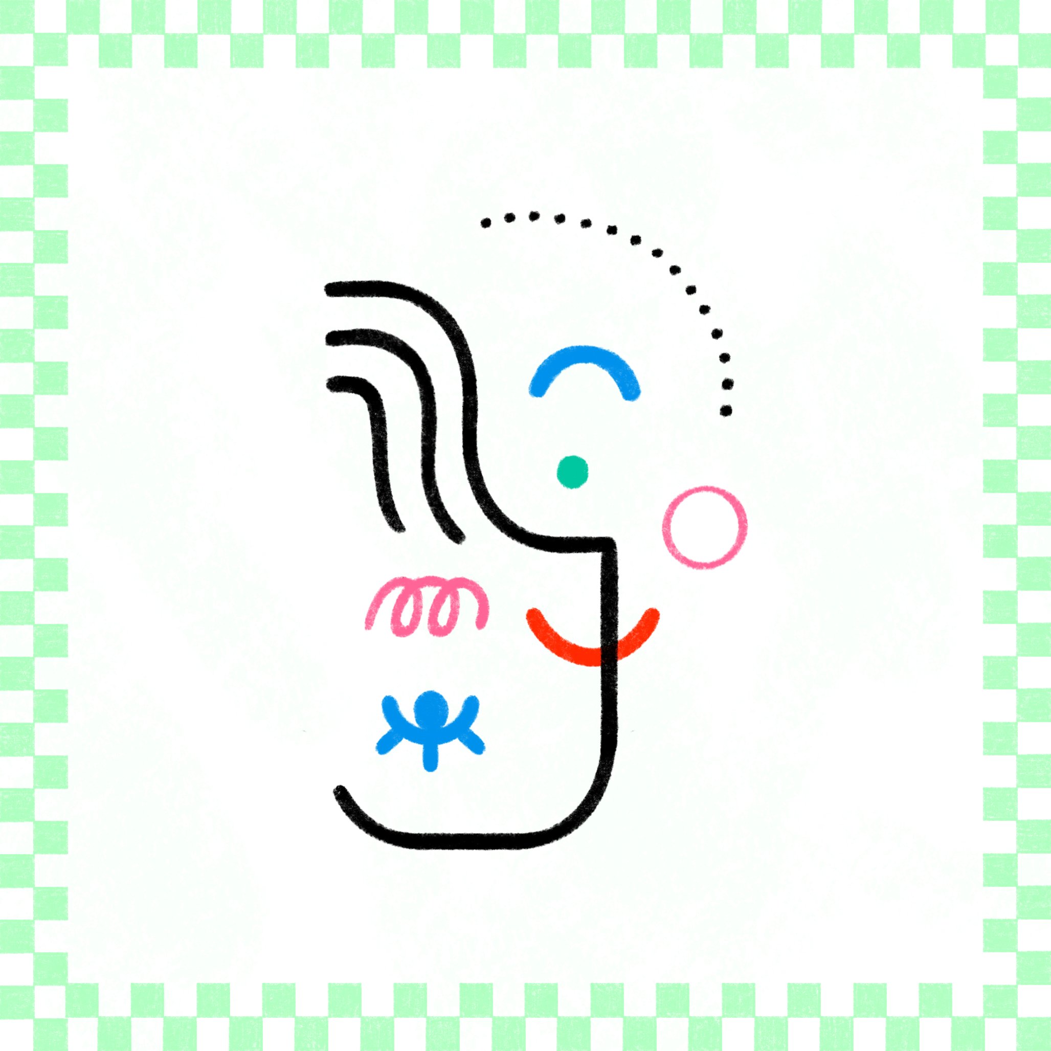 875- Visage d'été II.jpg