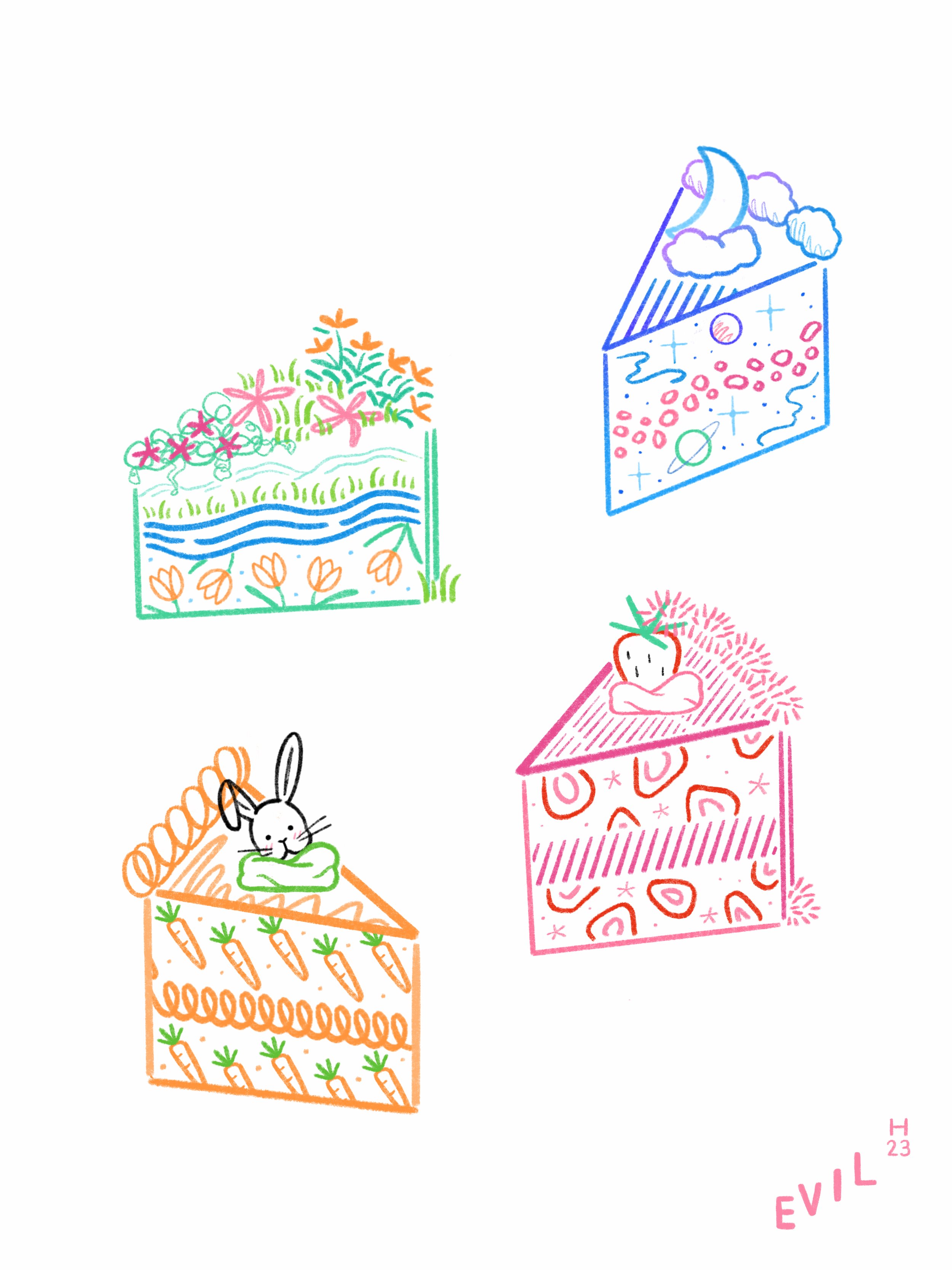 cheescake.jpg