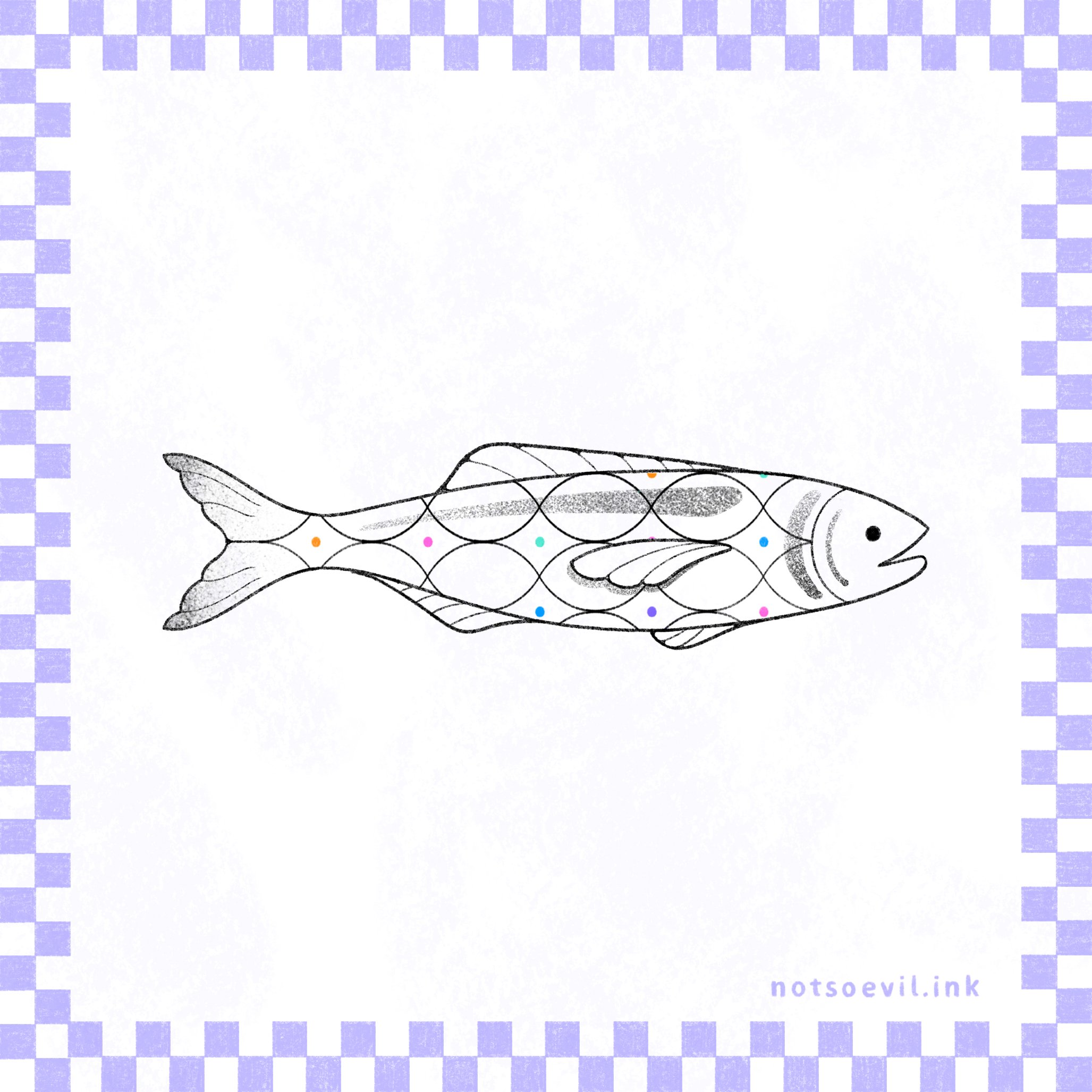 985 - Poisson Simple