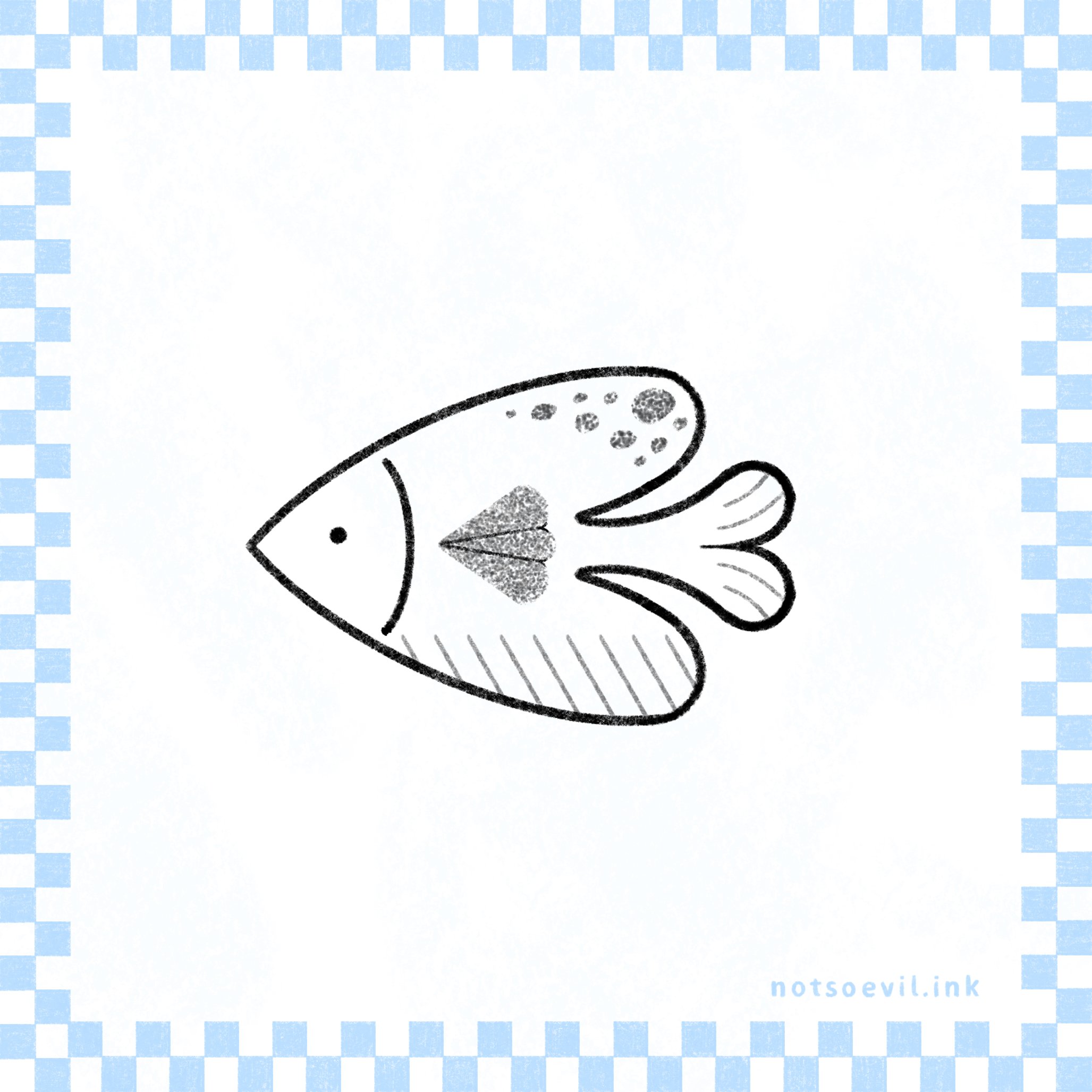 952 - Poisson Simple II