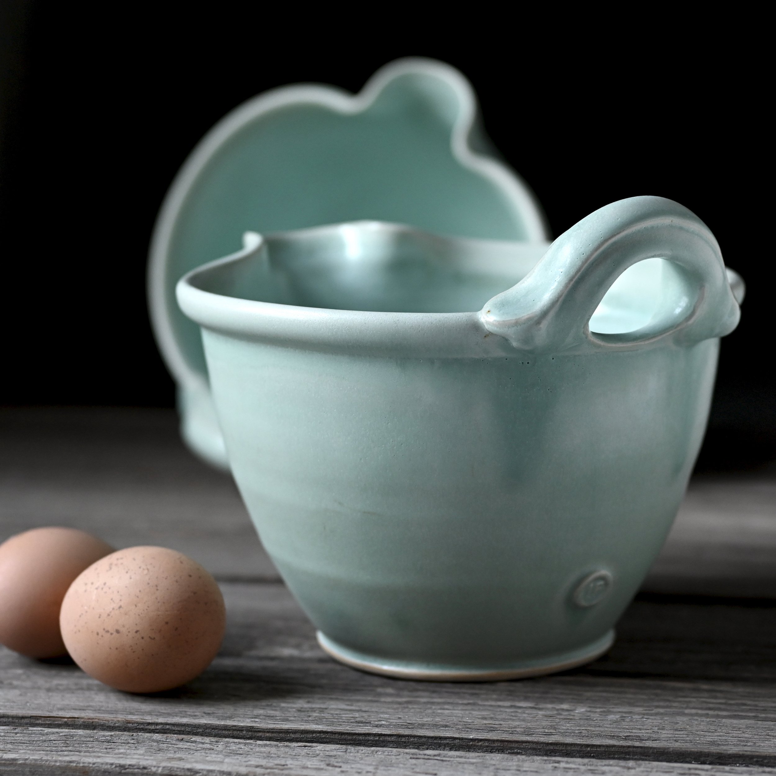 Batter Bowls Lucy Fagella.JPG