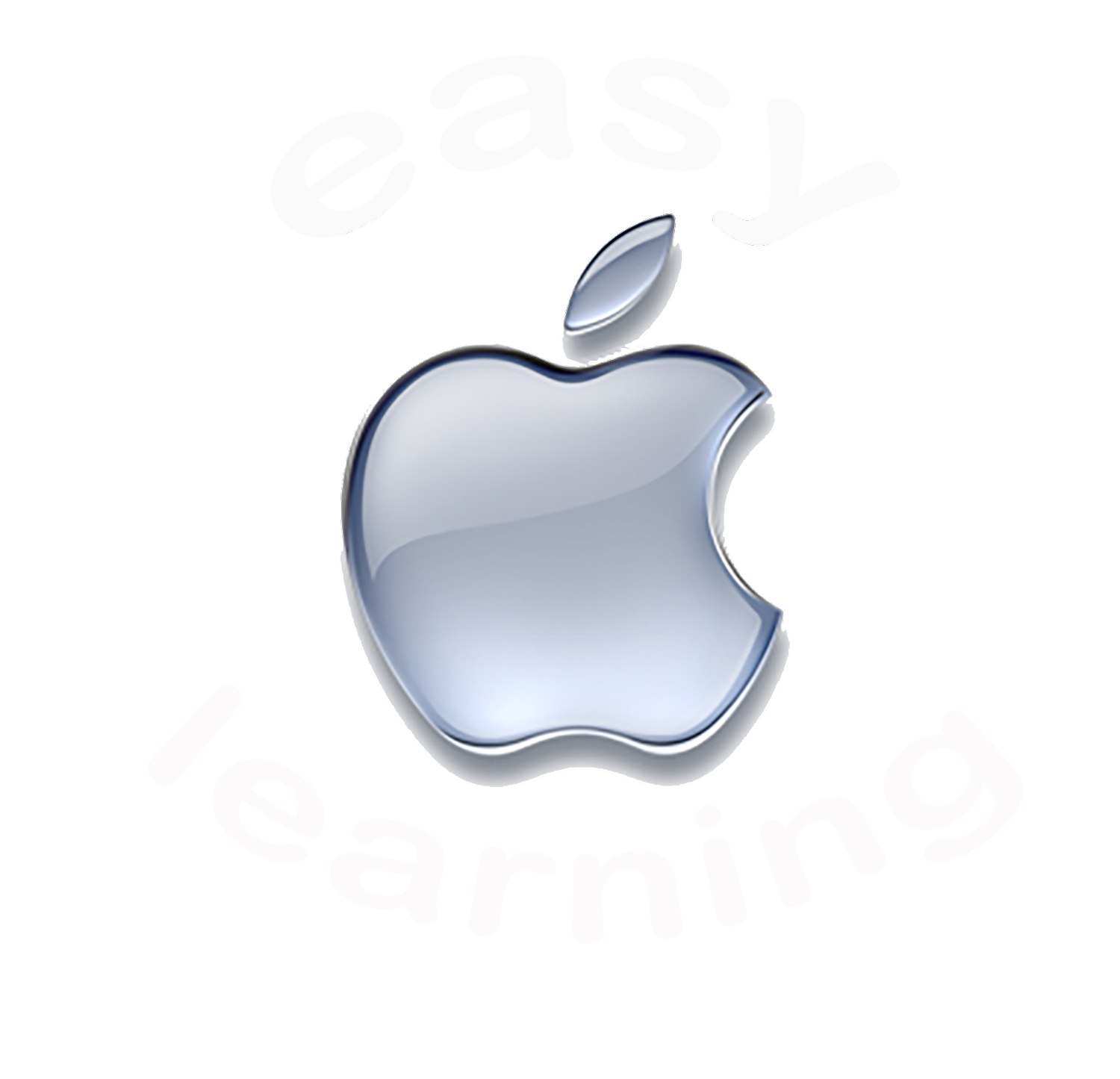 easy learning 06