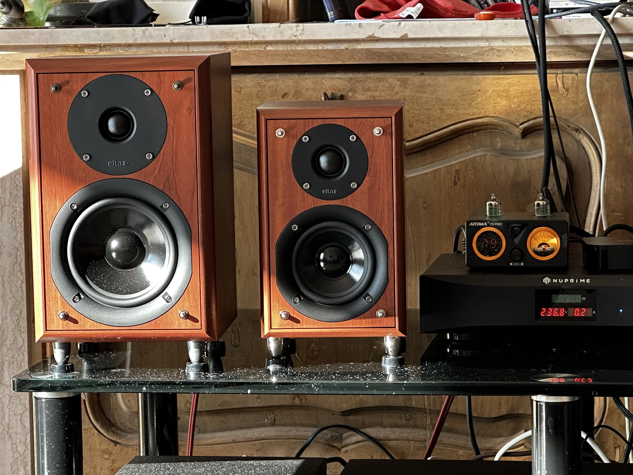 Choisir sa première installation