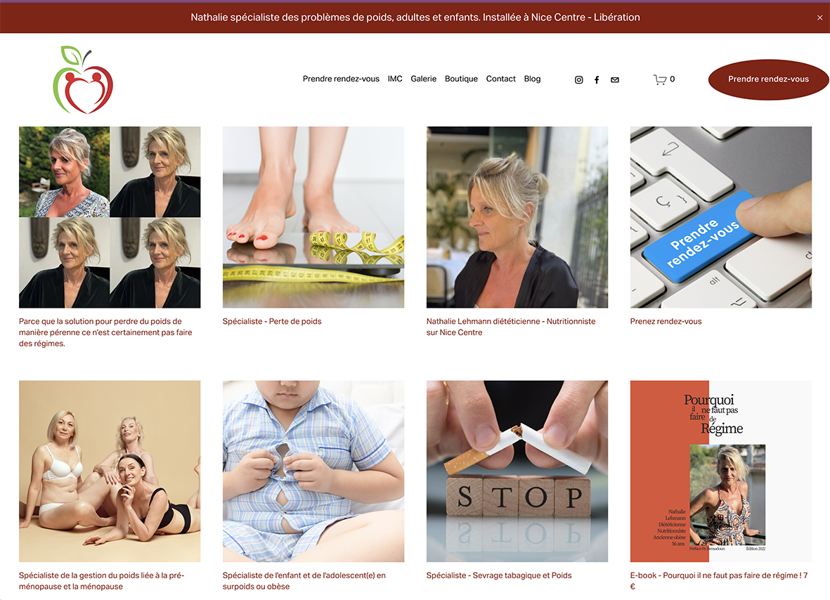 Capture d’écran 2025-04-27 à 09.05.58.png