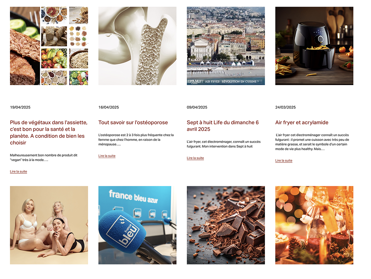 Capture d’écran 2025-04-27 à 09.07.25.png