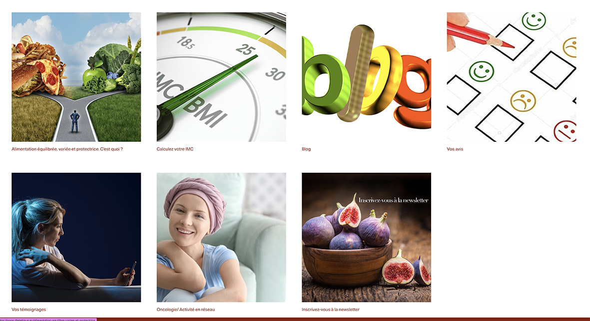 Capture d’écran 2025-04-27 à 09.16.15.png