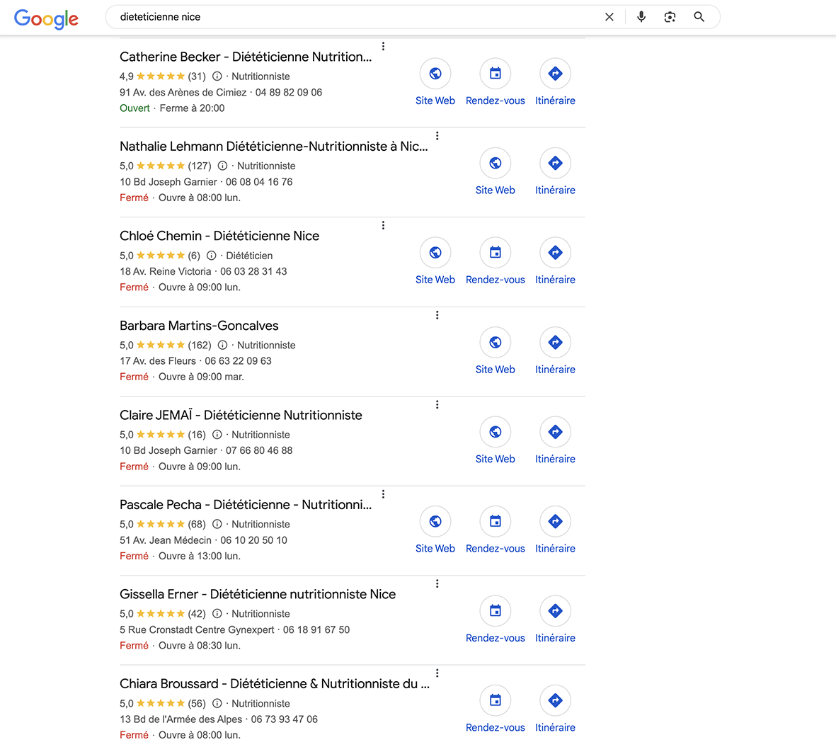 Capture d’écran 2025-04-27 à 09.02.56.png