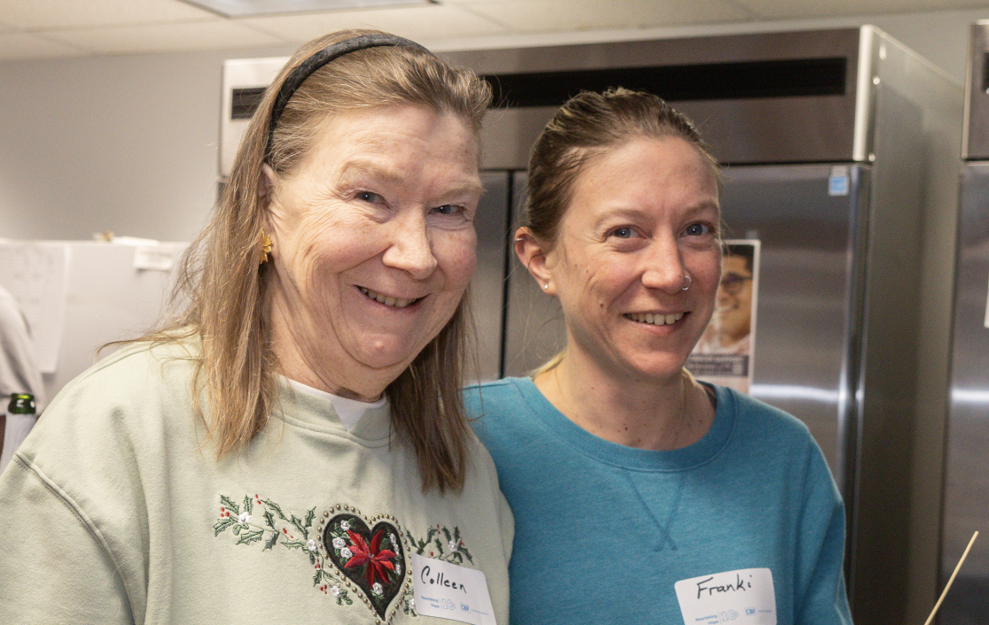 Screenshot 2025-12-29 at 3.31.31 PM.png