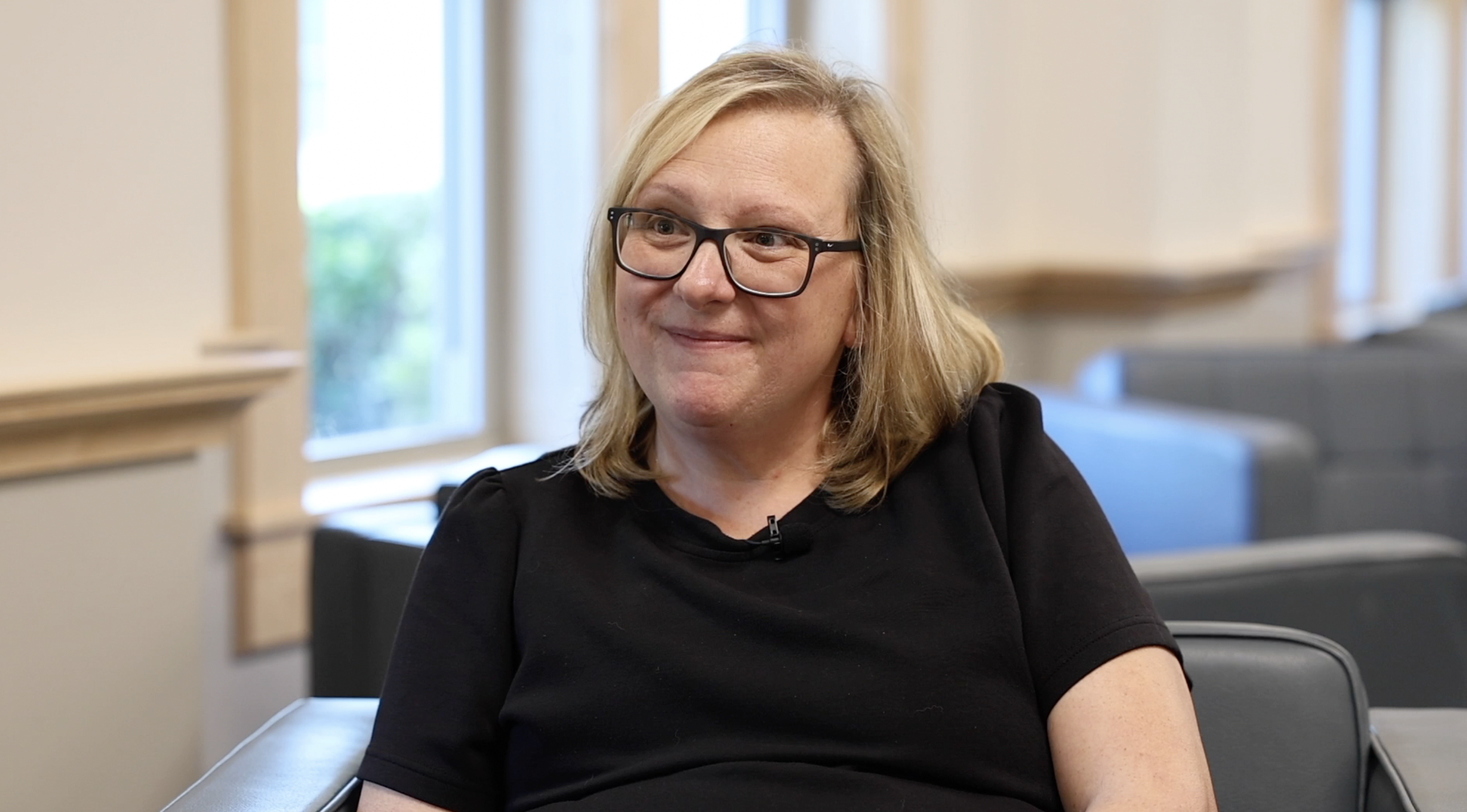 Screenshot 2025-11-20 at 2.44.25 PM.png