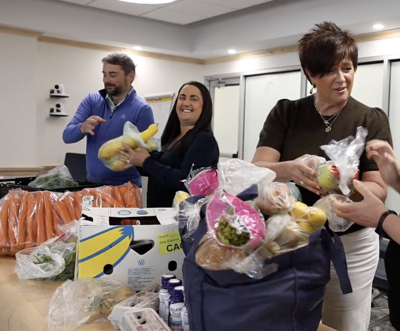 Screenshot 2025-12-29 at 3.37.23 PM.png