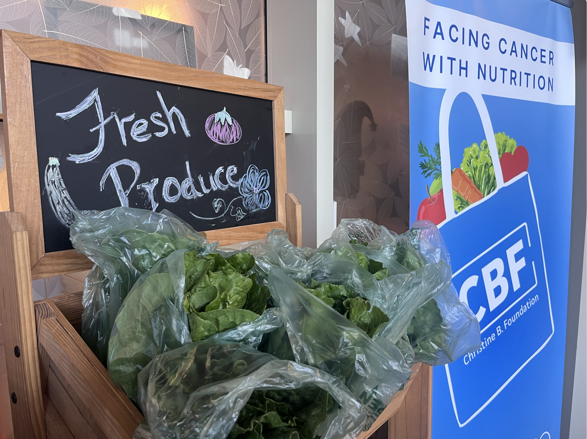 Cancer Nutrition Myths We Hear All the Time, And What Science Actually Says