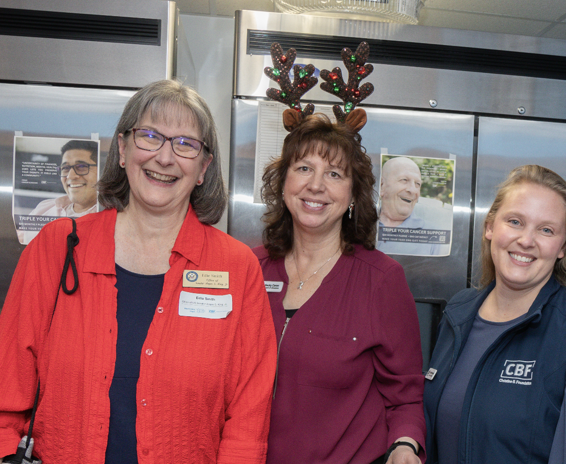 Screenshot 2025-12-29 at 3.45.30 PM.png