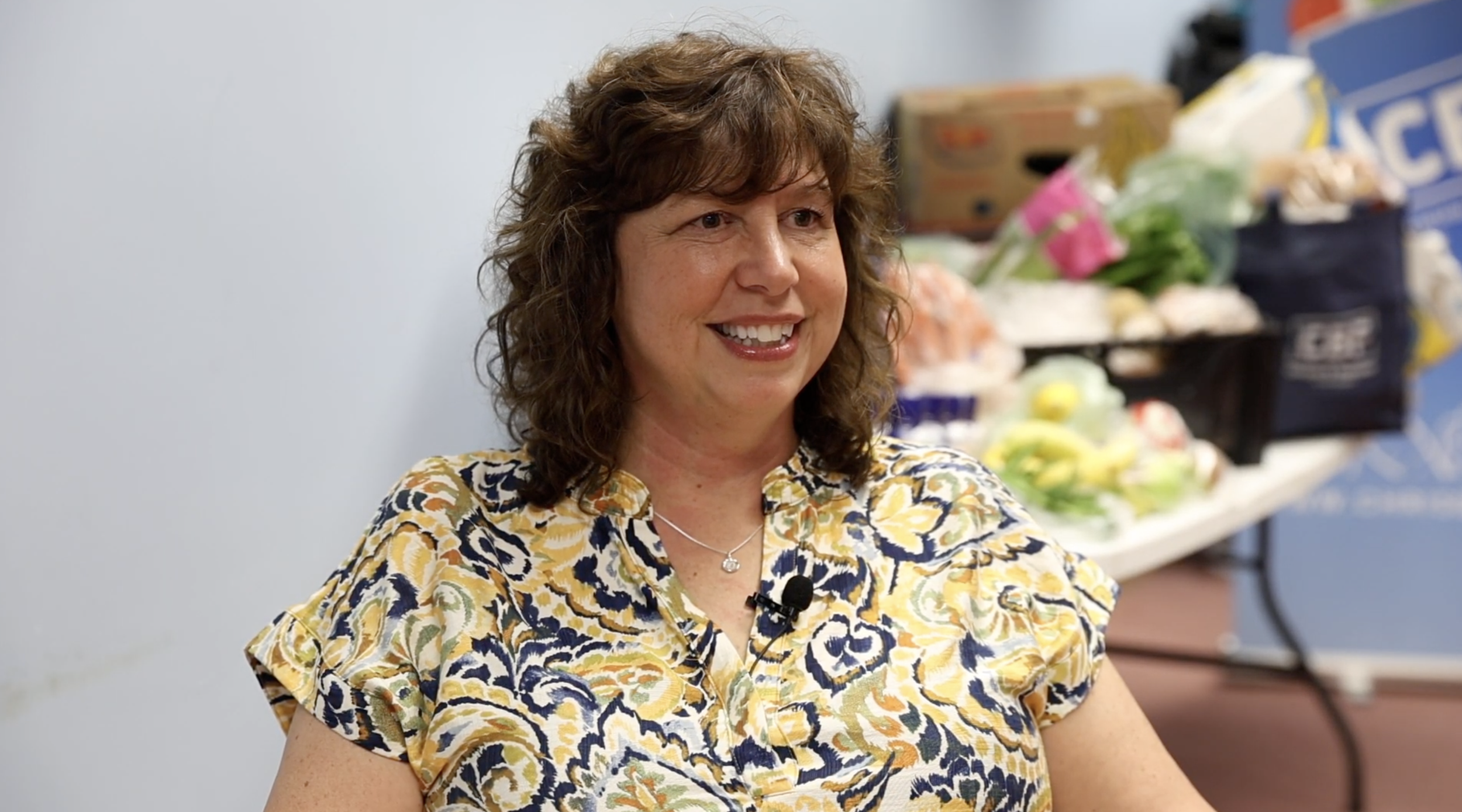 Screenshot 2025-11-20 at 2.35.17 PM.png