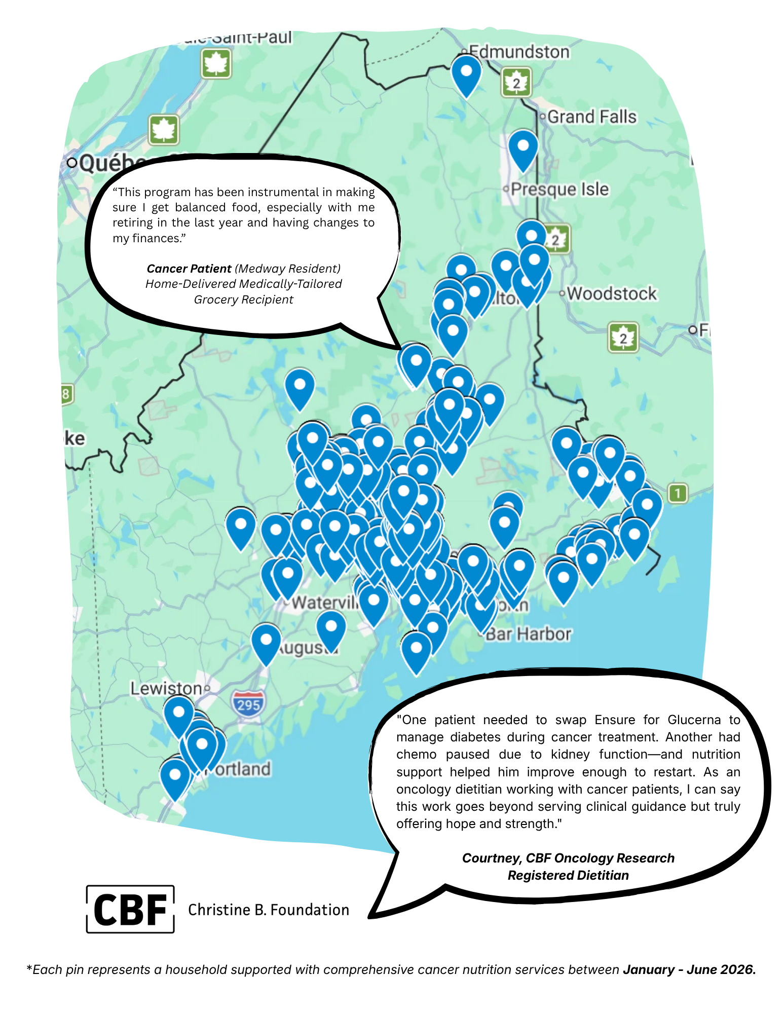 2026 Mid-Year Impact Report