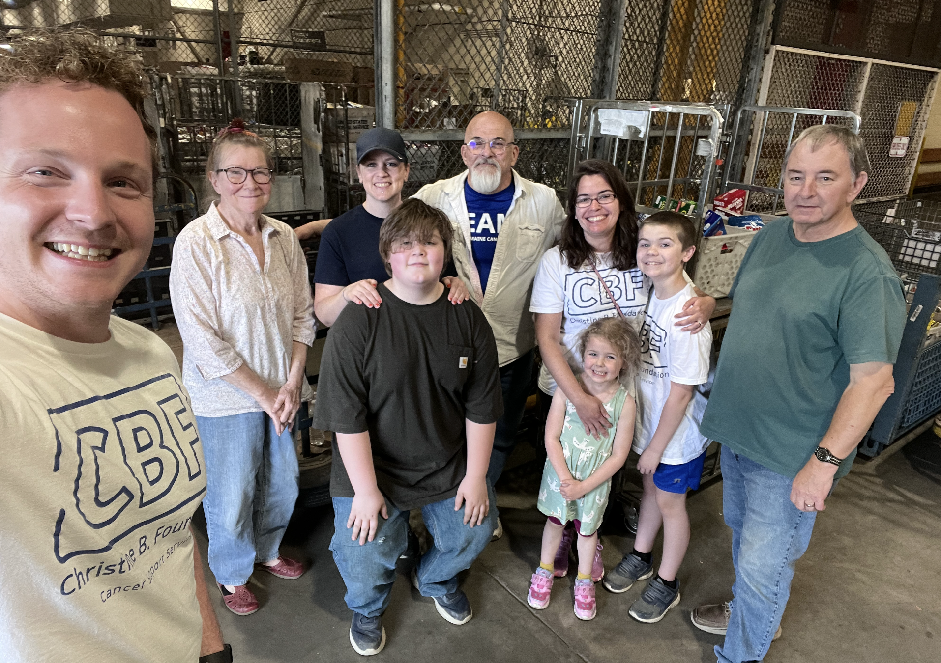 Screenshot 2023-06-15 at 11.59.03 AM.png