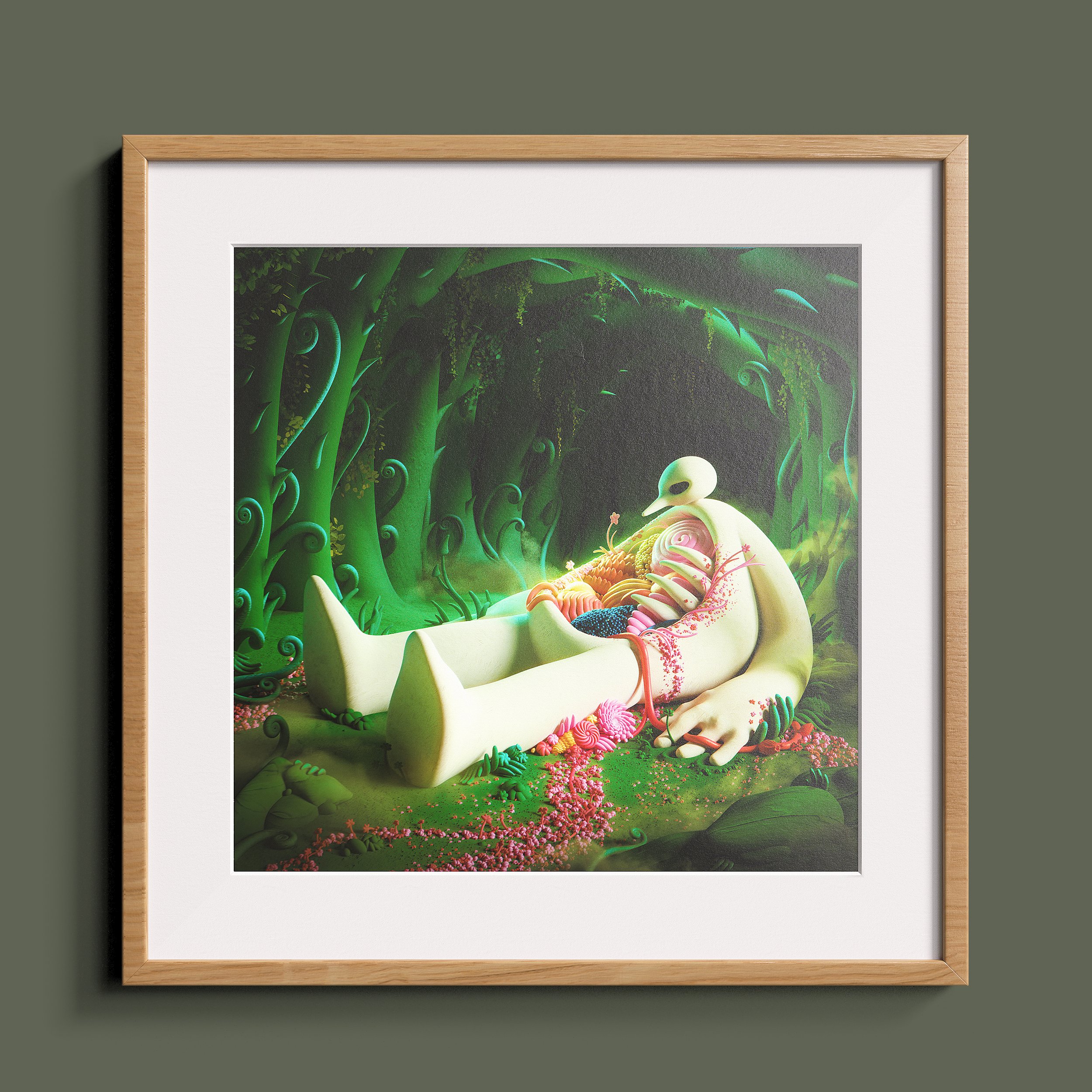 Product Shots_00005.jpg