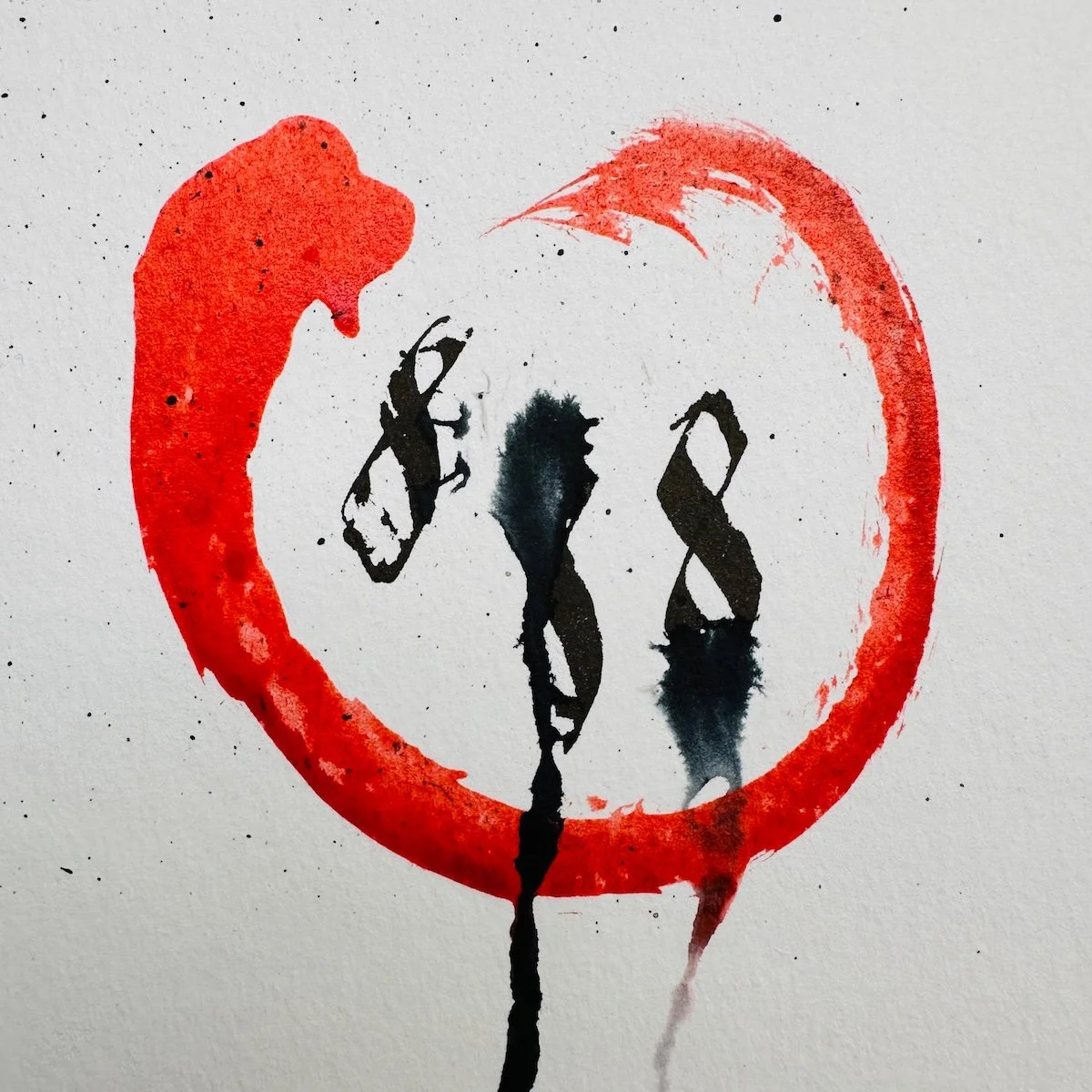 Ruben Talberg &mdash; Neo-Fluxus Artist