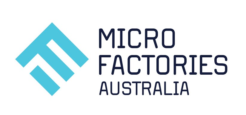 Microfactories Australia