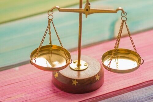 My Top Ten Tips for Hormone Balance