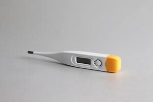 Are you sure you’re Ovulating?