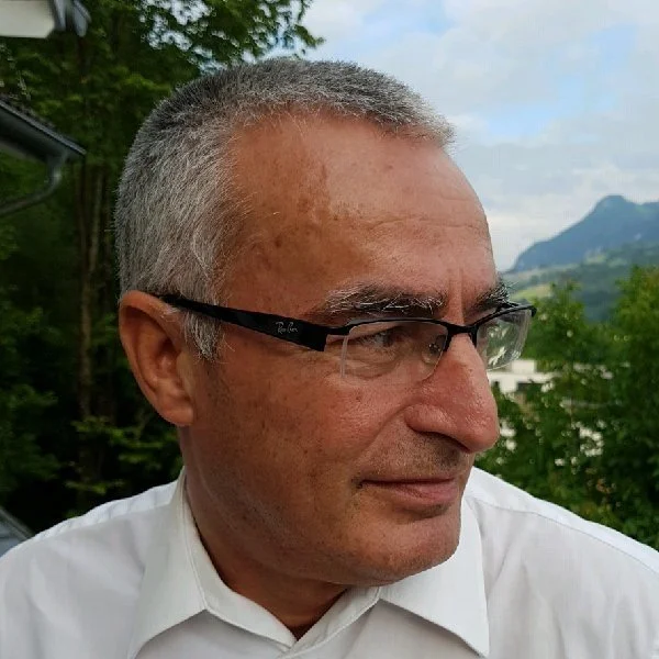 Franz Albisser PB.jpeg