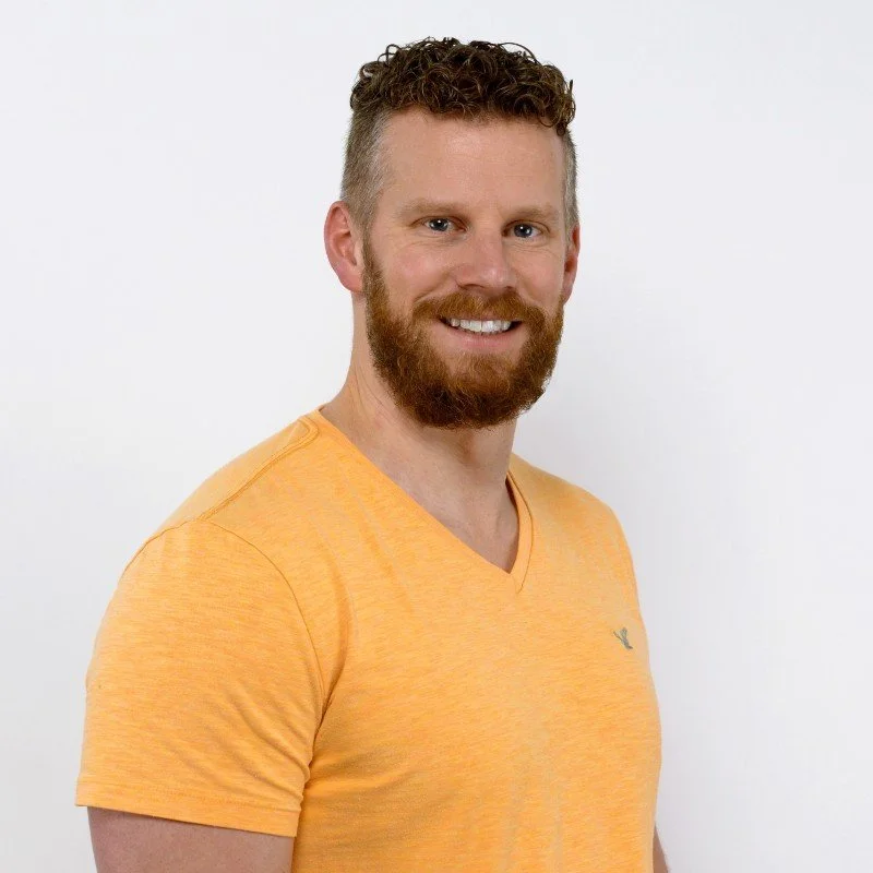 Yves Schürch PB.jpeg