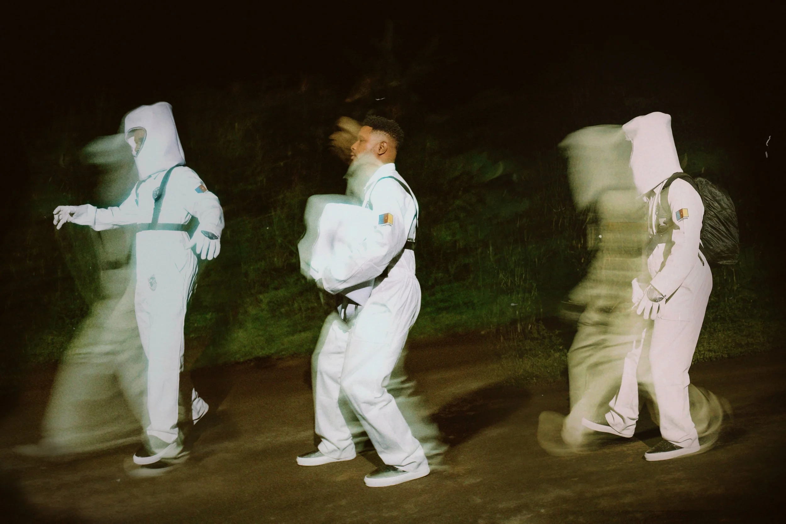 ASTRO ON THE MOVE.jpeg