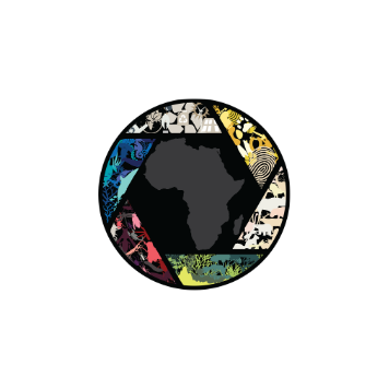 Nature Environment Wildlife Filmmakers - NEWF
