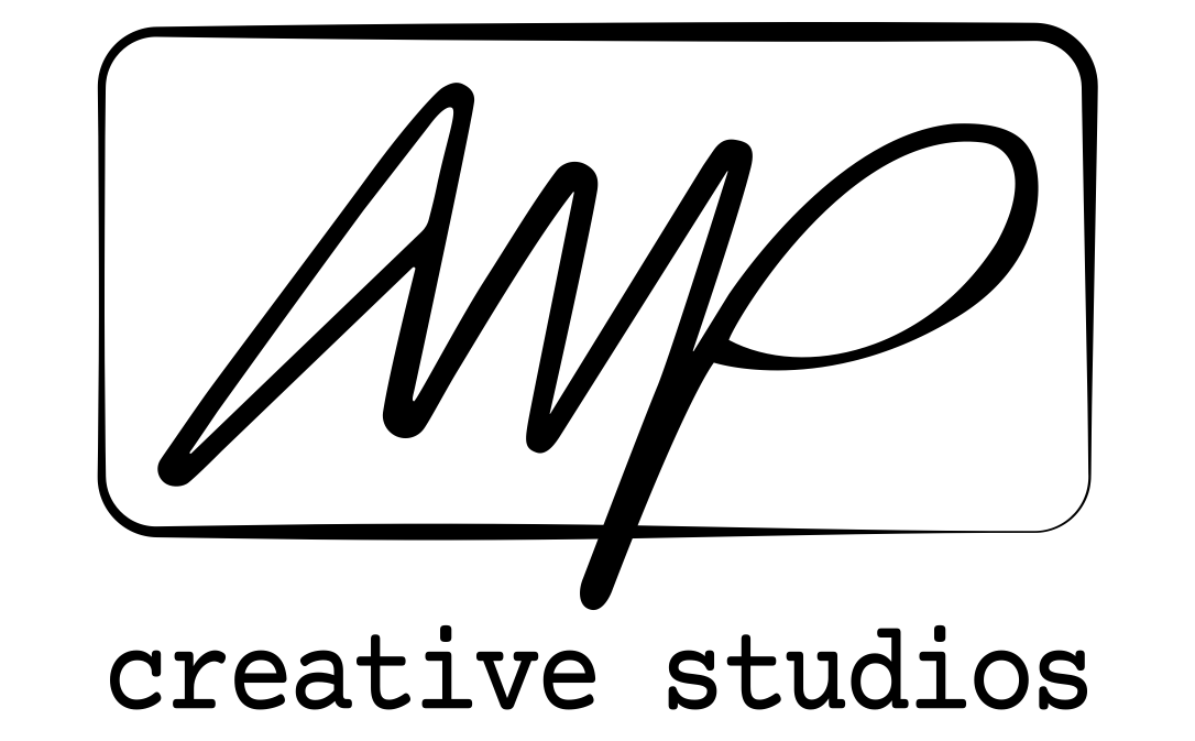 AMP Creative Studios