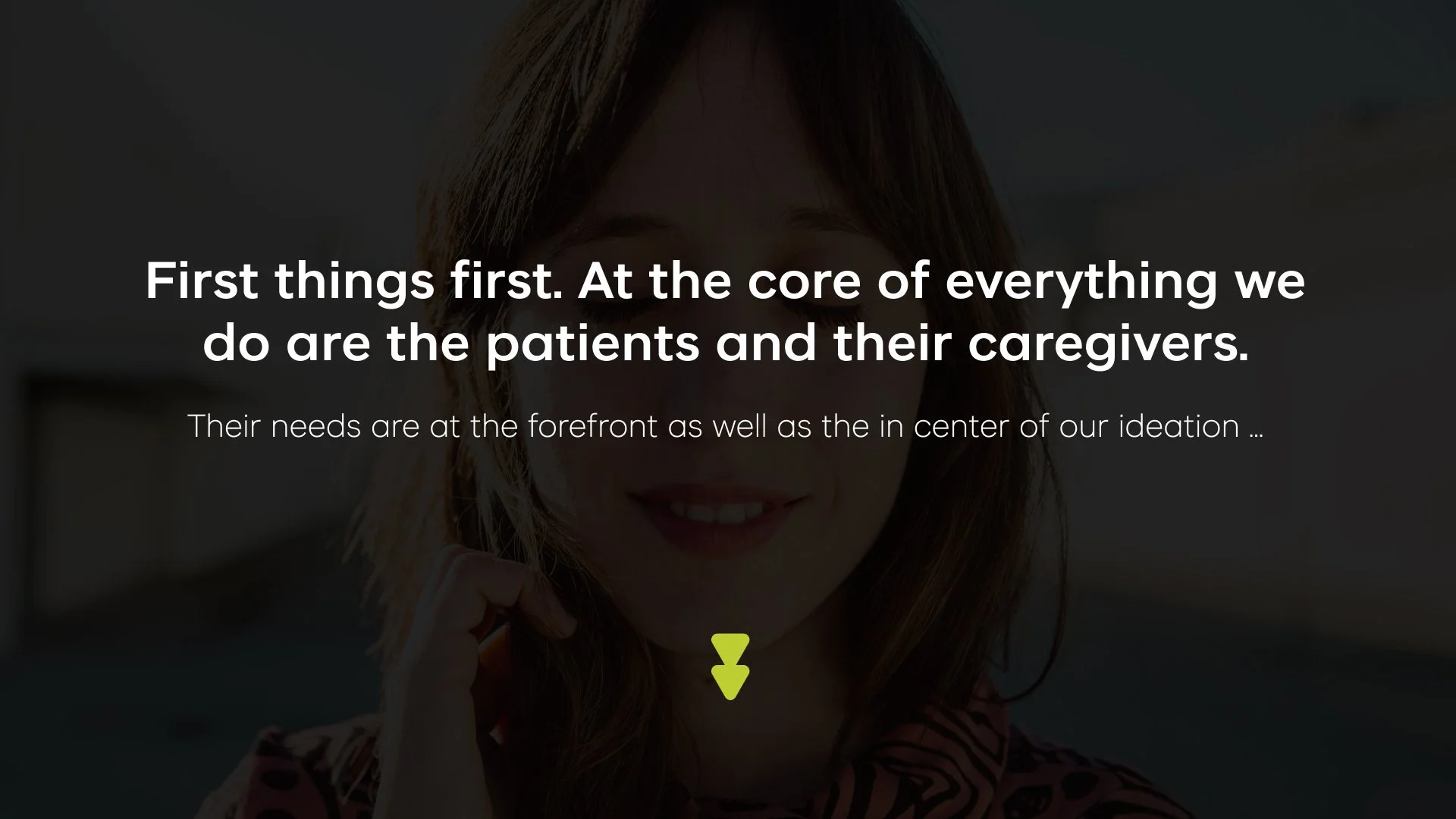 patient 1.jpg