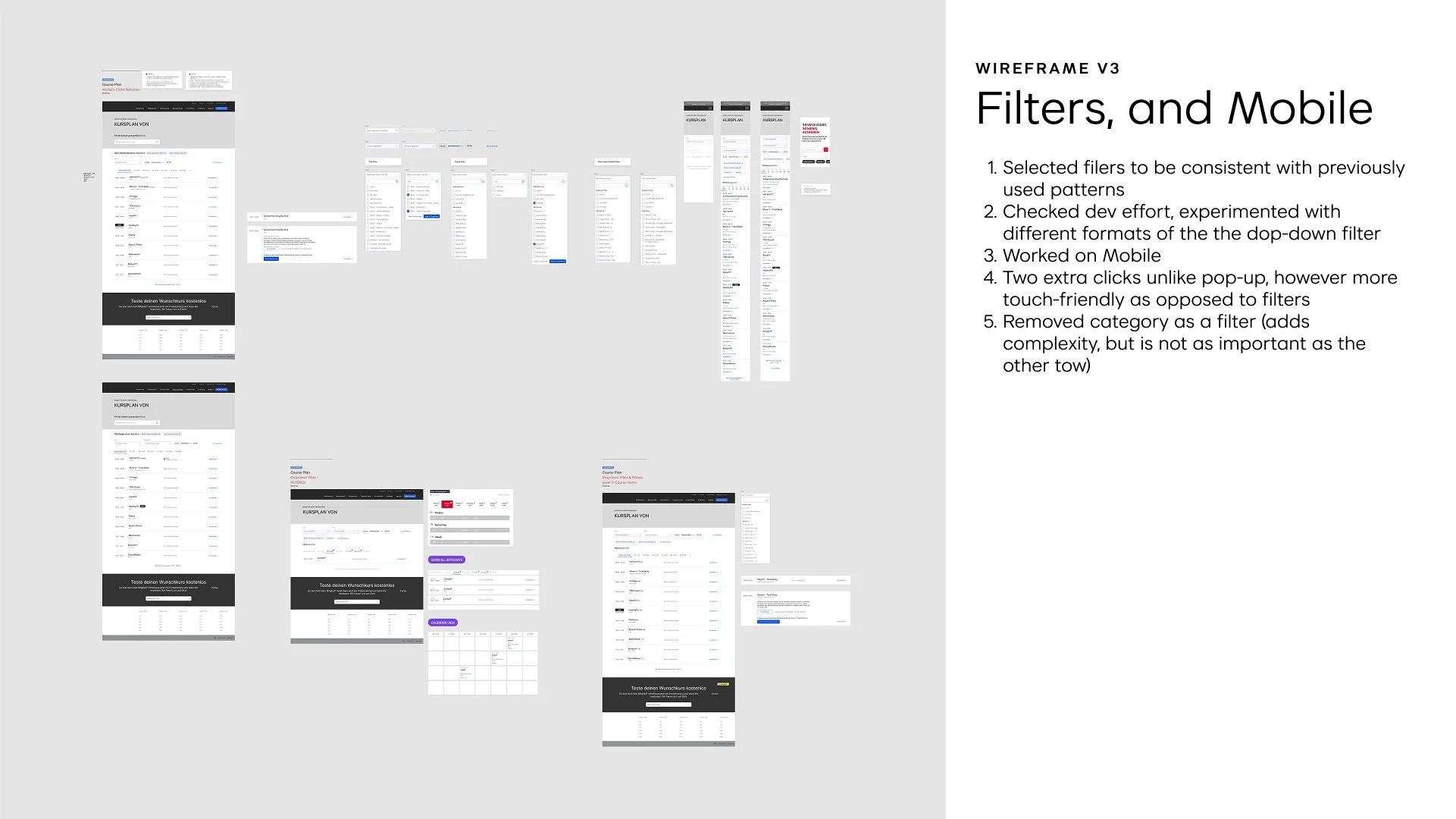 Wireframe V3.jpg